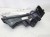 HALOGEN PRAWY PRZÓD TESLA MODEL 3 Y LIFT 1624798-00-A