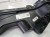 HALOGEN PRAWY PRZÓD TESLA MODEL 3 Y LIFT 1624798-00-A