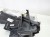 HALOGEN PRAWY PRZÓD TESLA MODEL 3 Y LIFT 1624798-00-A