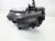 HALOGEN PRAWY PRZÓD TESLA MODEL 3 Y LIFT 1624798-00-A