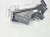 HALOGEN PRAWY PRZÓD TESLA MODEL 3 Y LIFT 1624798-00-A