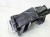 HALOGEN PRAWY PRZÓD TESLA MODEL 3 Y LIFT 1624798-00-A