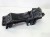 HALOGEN PRAWY PRZÓD TESLA MODEL 3 Y LIFT 1624798-00-A