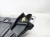 HALOGEN PRAWY PRZÓD TESLA MODEL 3 Y LIFT 1624798-00-A