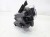 HALOGEN PRAWY PRZÓD TESLA MODEL 3 Y LIFT 1624798-00-A