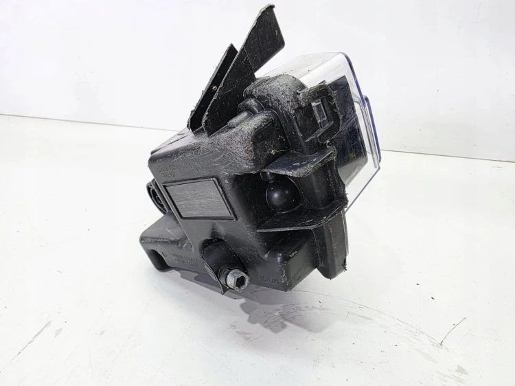 HALOGEN PRAWY PRZÓD TESLA MODEL 3 Y LIFT 1624798-00-A