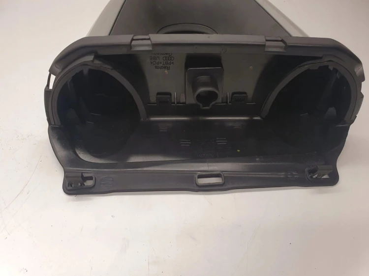 ZAGŁÓWEK FOTELA PRAWY AUDI TT 8J CABRIO 8J7880082