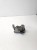 PRZEPUSTNICA SPALIN WYDECHU AUDI A4 B9 A5 2.0 TDI 5Q0253691F