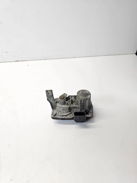 PRZEPUSTNICA SPALIN WYDECHU AUDI A4 B9 A5 2.0 TDI 5Q0253691F