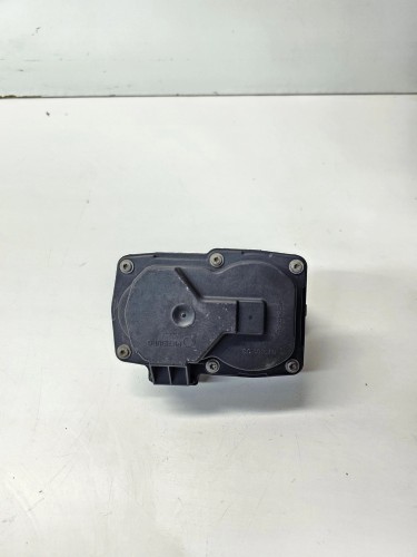 PRZEPUSTNICA SPALIN WYDECHU AUDI A4 B9 A5 2.0 TDI 5Q0253691F