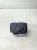 PRZEPUSTNICA SPALIN WYDECHU AUDI A4 B9 A5 2.0 TDI 5Q0253691F