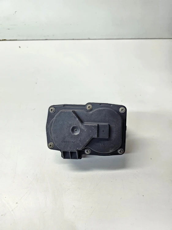 PRZEPUSTNICA SPALIN WYDECHU AUDI A4 B9 A5 2.0 TDI 5Q0253691F