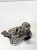 PRZEPUSTNICA SPALIN WYDECHU AUDI A4 B9 A5 2.0 TDI 5Q0253691F