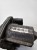 PRZEPUSTNICA SPALIN WYDECHU AUDI A4 B9 A5 2.0 TDI 5Q0253691F