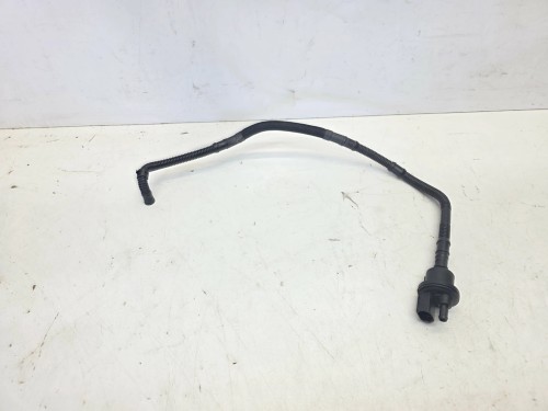 ROZDZIELACZ ZAWÓR PRZEWÓD PODCIŚNIENIA AUDI VW 03C133366BA 6QE906517A