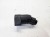 REZONATOR TURBINY AUDI VOLKSWAGEN SEAT SKODA 2.0 TDI 04L131111M