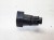 REZONATOR TURBINY AUDI VOLKSWAGEN SEAT SKODA 2.0 TDI 04L131111M