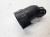 REZONATOR TURBINY AUDI VOLKSWAGEN SEAT SKODA 2.0 TDI 04L131111M