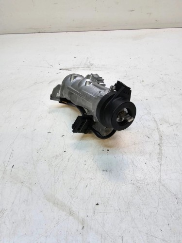 STACYJKA AUDI SKODA VW SEAT 1K0905851 MANUAL