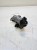 STACYJKA AUDI SKODA VW SEAT 1K0905851 MANUAL