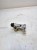 STACYJKA AUDI SKODA VW SEAT 1K0905851 MANUAL