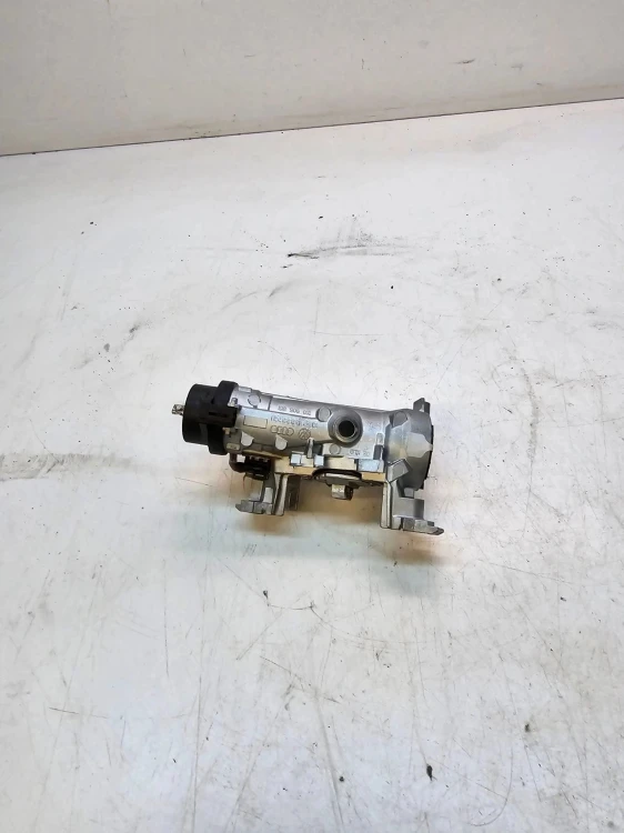 STACYJKA AUDI SKODA VW SEAT 1K0905851 MANUAL