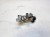 STACYJKA AUDI SKODA VW SEAT 1K0905851 MANUAL