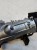 STACYJKA AUDI SKODA VW SEAT 1K0905851 MANUAL