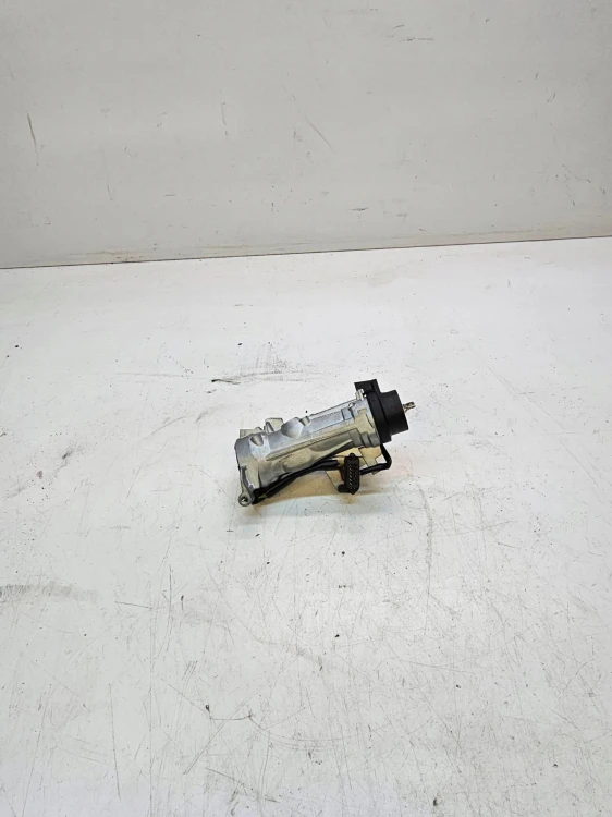 STACYJKA AUDI SKODA VW SEAT 1K0905851 MANUAL