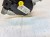 STACYJKA AUDI SKODA VW SEAT 1K0905851 MANUAL