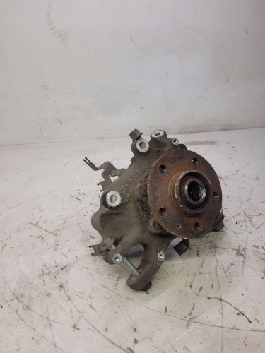ZWROTNICA PRAWY TYŁ AUDI S8 A8 D4 4H 4H0505432D 4H0505436D