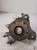 ZWROTNICA PRAWY TYŁ AUDI S8 A8 D4 4H 4H0505432D 4H0505436D