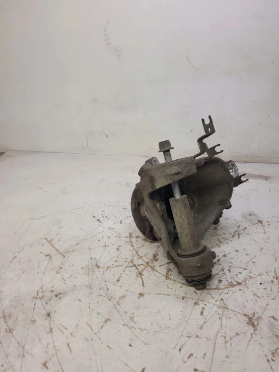 ZWROTNICA PRAWY TYŁ AUDI S8 A8 D4 4H 4H0505432D 4H0505436D
