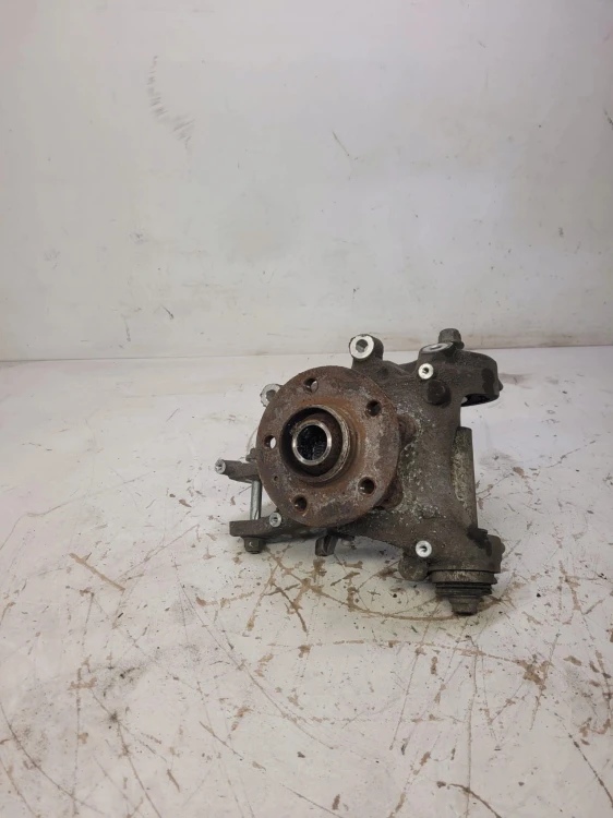 ZWROTNICA PRAWY TYŁ AUDI S8 A8 D4 4H 4H0505432D 4H0505436D
