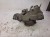 ZWROTNICA PRAWY TYŁ AUDI S8 A8 D4 4H 4H0505432D 4H0505436D