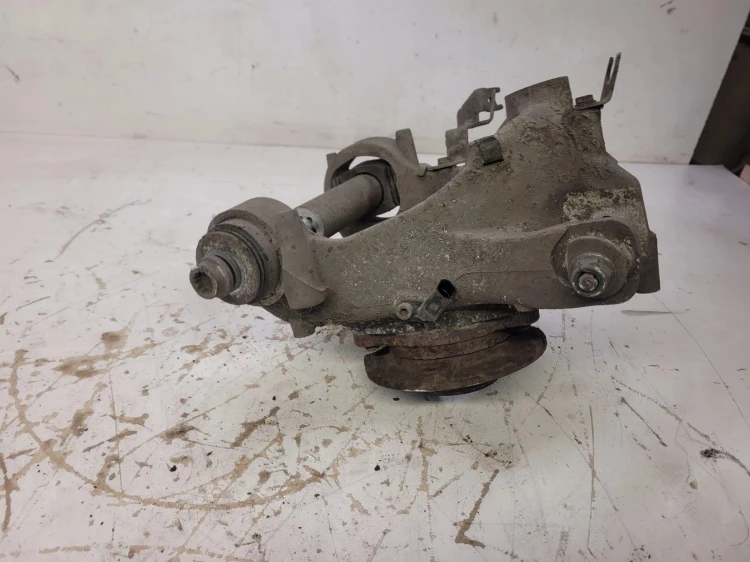 ZWROTNICA PRAWY TYŁ AUDI S8 A8 D4 4H 4H0505432D 4H0505436D