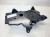 GŁOŚNIK SUBWOOFER TUBA AUDI A3 8P LIFT 8P3035382E