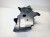 GŁOŚNIK SUBWOOFER TUBA AUDI A3 8P LIFT 8P3035382E