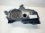 GŁOŚNIK SUBWOOFER TUBA AUDI A3 8P LIFT 8P3035382E