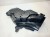 GŁOŚNIK SUBWOOFER TUBA AUDI A3 8P LIFT 8P3035382E