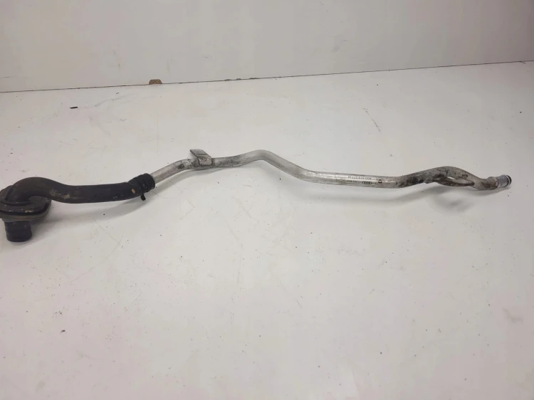 WĄŻ PRZEWÓD WODY AUDI A6 C7 A7 2.8 3.0T 4G0819377M