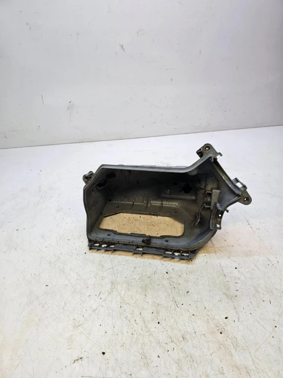 OSŁONA OBUDOWA STEROWNIKA AUDI A4 B8 A5 8K1907355D