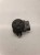 REGULACJA FOTELA AUDI A4 B7 A6 C6 Q7 8E0959777B