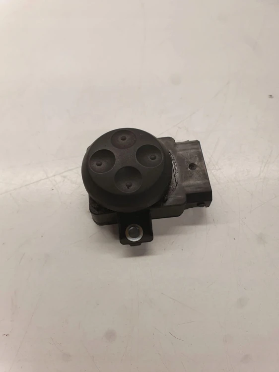 REGULACJA FOTELA AUDI A4 B7 A6 C6 Q7 8E0959777B