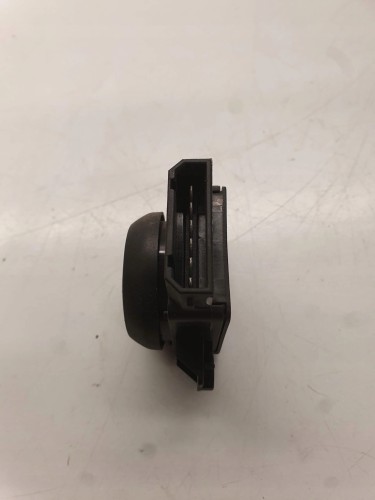REGULACJA FOTELA AUDI A4 B7 A6 C6 Q7 8E0959777B