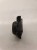 REGULACJA FOTELA AUDI A4 B7 A6 C6 Q7 8E0959777B