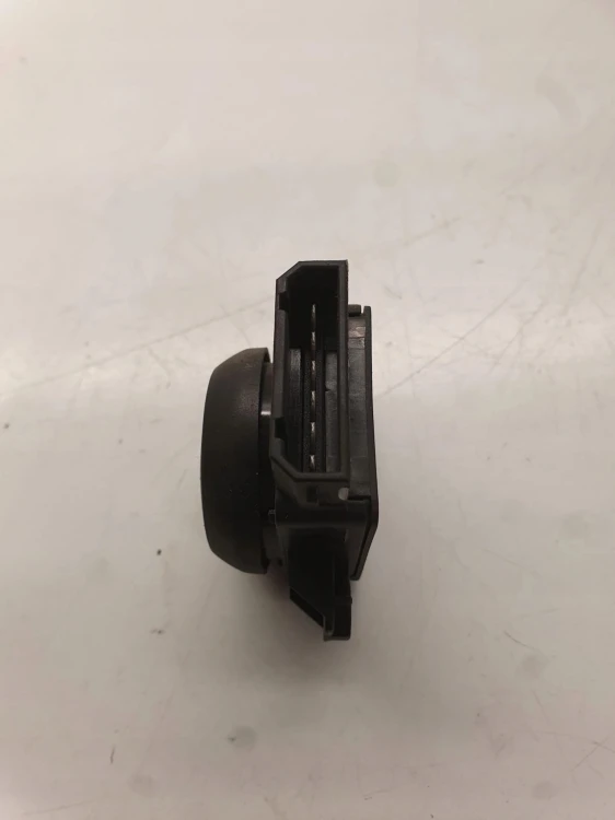 REGULACJA FOTELA AUDI A4 B7 A6 C6 Q7 8E0959777B