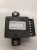 REGULACJA FOTELA AUDI A4 B7 A6 C6 Q7 8E0959777B