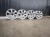 FELGA FELGI VW AUDI A4 A5 A6 7.5J R17 ET45 8K0601025B R*2* KOMPLET PROSTE