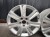 FELGA FELGI VW AUDI A4 A5 A6 7.5J R17 ET45 8K0601025B R*2* KOMPLET PROSTE